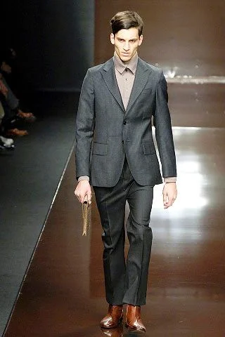 Look 5